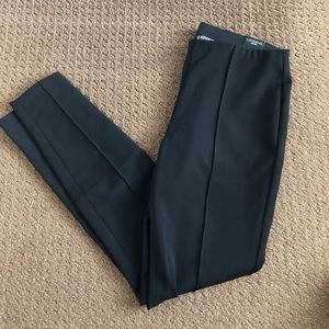 Express Slacks (Skinny/ Leggings)